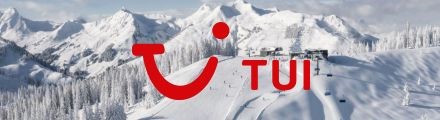 TUI WINTERSPORT OOSTENRIJK